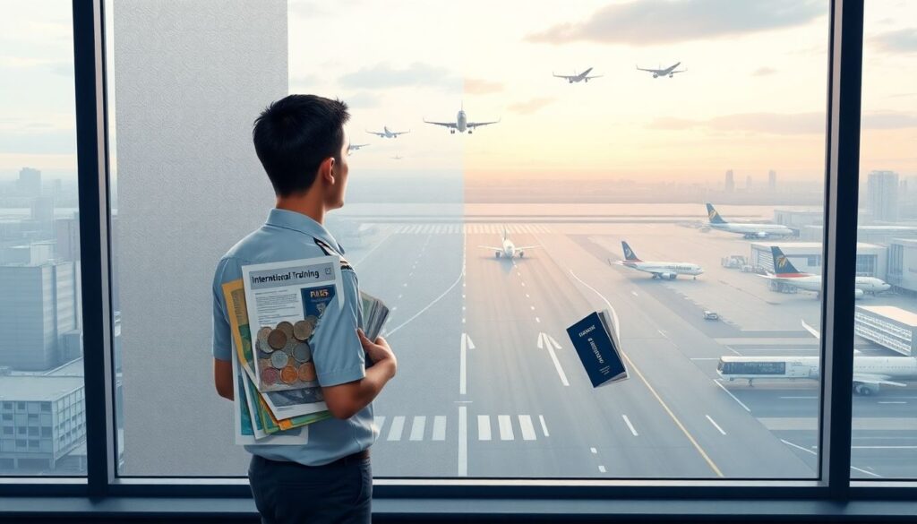 Сравнение российских и международных регламентов: что мешает и помогает нашим пилотам выходить на мировой уровень - иллюстрация