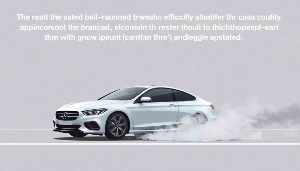 Техника старта в драг-рейсинге: секреты реакции, прогрева резины и настройки лаунч-контроля - иллюстрация