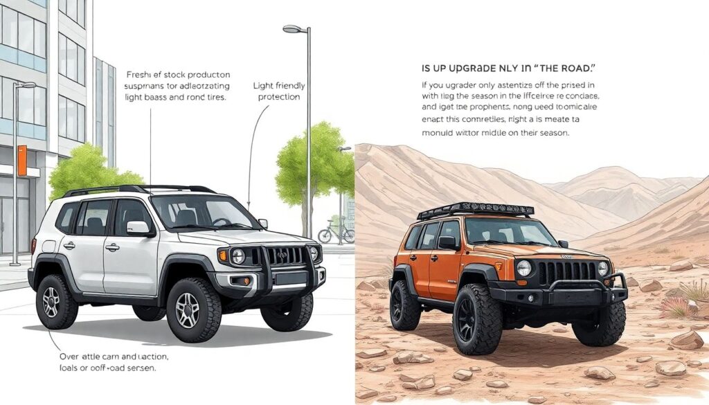 Ралли-рейды в России: ключевые марафоны, особенности навигации и подготовка техники к бездорожью - иллюстрация