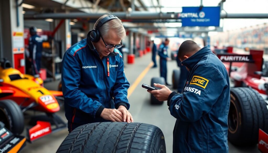 RDS сегодня: почему российский дрифт считается одним из сильнейших в мире - иллюстрация