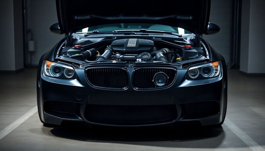 Эволюция российских дрэговых проектов: кейсы построек от 400 до 2000+ л.с. - иллюстрация