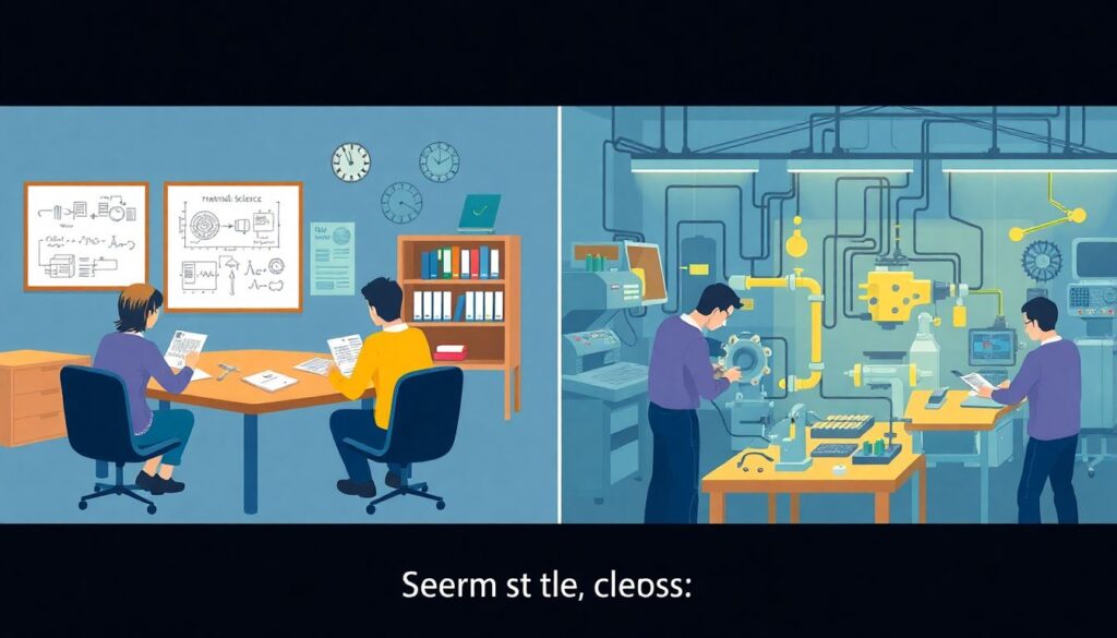 Женщины в российском автоспорте: истории пилотов, механиков и инженеров - иллюстрация