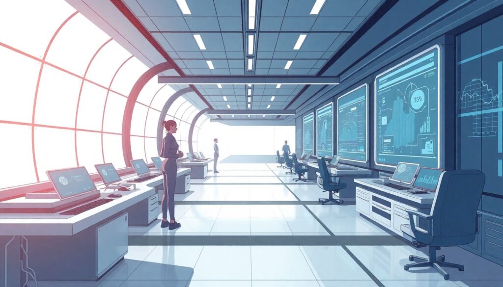 Как собрать конкурентный драг-кар в российских условиях: бюджет, техника, подводные камни - иллюстрация