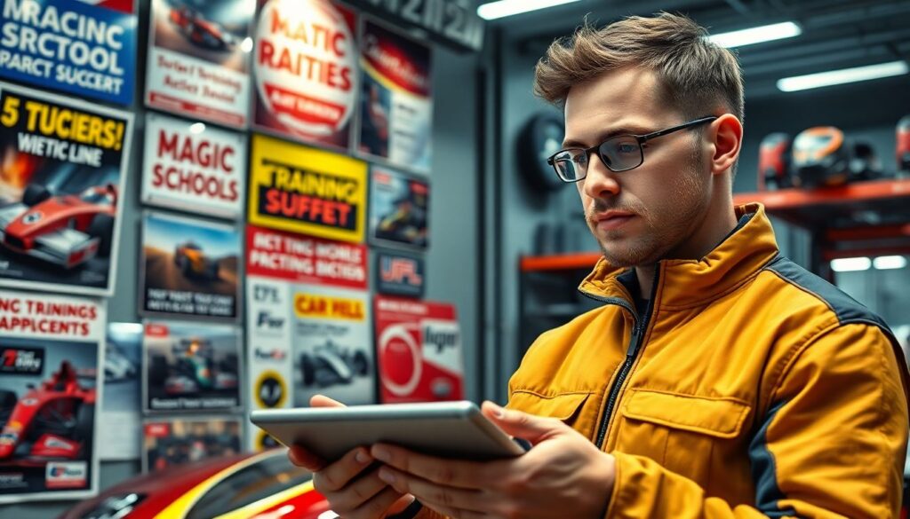 Ралли в России: особенности трасс, климатические вызовы и специфика подготовки экипажа - иллюстрация