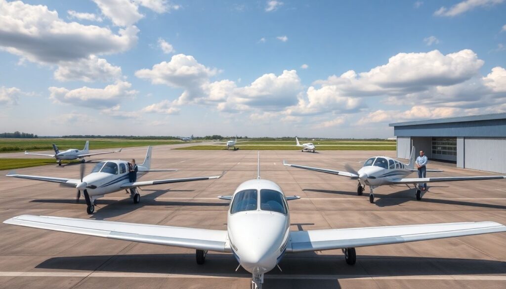 Истории культовых российских пилотов: карьера, ключевые победы и уроки для новичков - иллюстрация