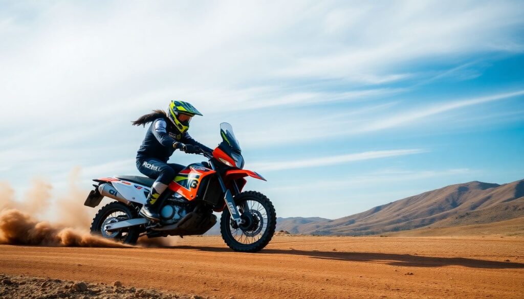 Как бренды и спонсоры приходят в российский автоспорт: ожидания бизнеса и возможности для пилотов - иллюстрация