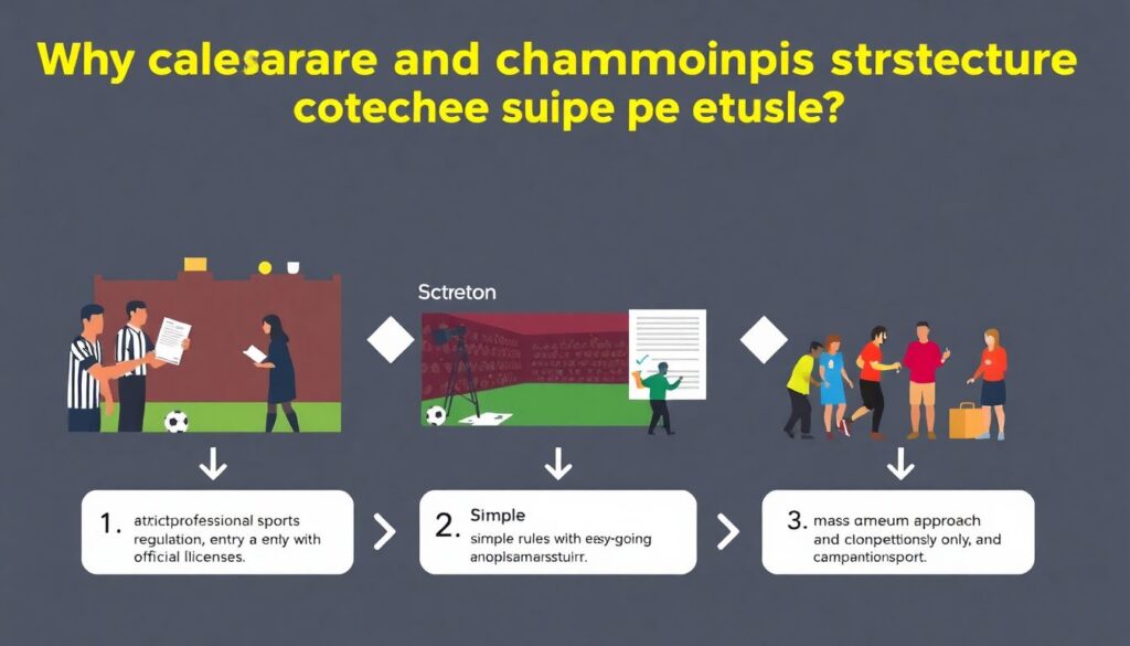 Как устроен сезон российского драг-рейсинга: ключевые серии, трассы и форматы заездов - иллюстрация