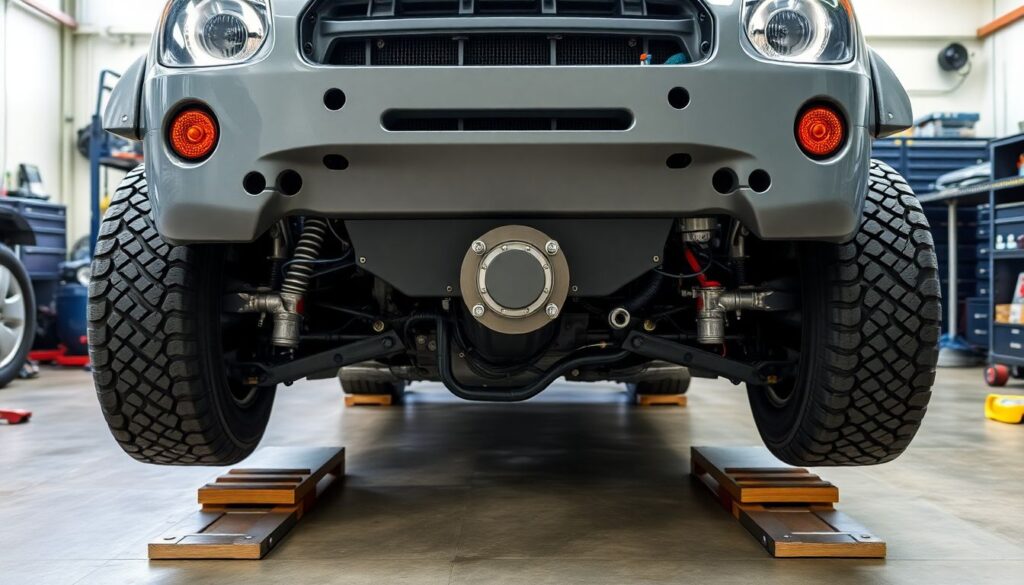 Российские ралли от «Северного леса» до степей: главное о чемпионате и ралли-рейдах - иллюстрация