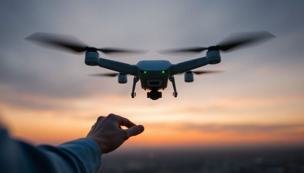 Техника старта в драг-рейсинге: как пилоты добиваются идеальной реакции светофора - иллюстрация