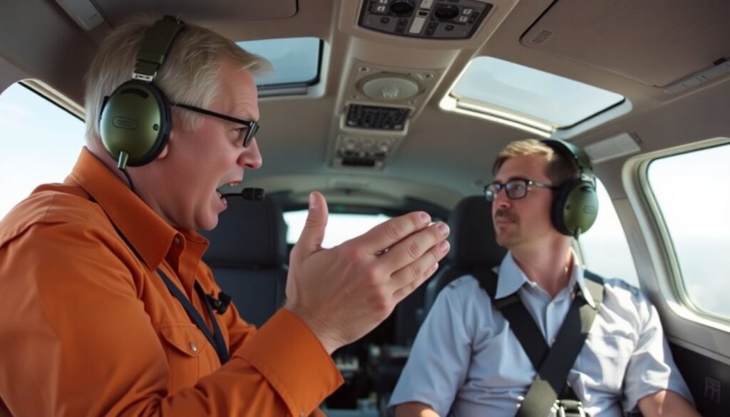 Ралли глазами штурмана: как работает легенда и почему экипаж - это единый организм - иллюстрация