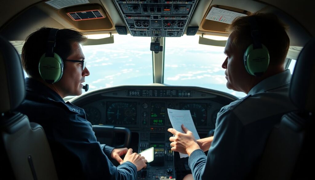 Ралли глазами штурмана: как работает легенда и почему экипаж - это единый организм - иллюстрация