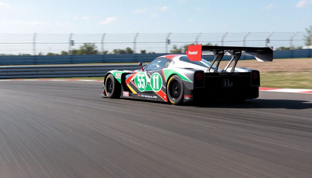 Как собрать конкурентоспособный 