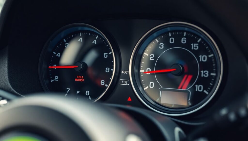 Технический разбор: турбонаддув в автоспорте и его роль в разных дисциплинах - иллюстрация