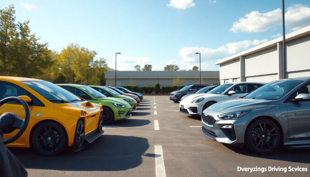 Битва приводов: передний, задний и полный в дрифте, ралли и кольцевых гонках - иллюстрация