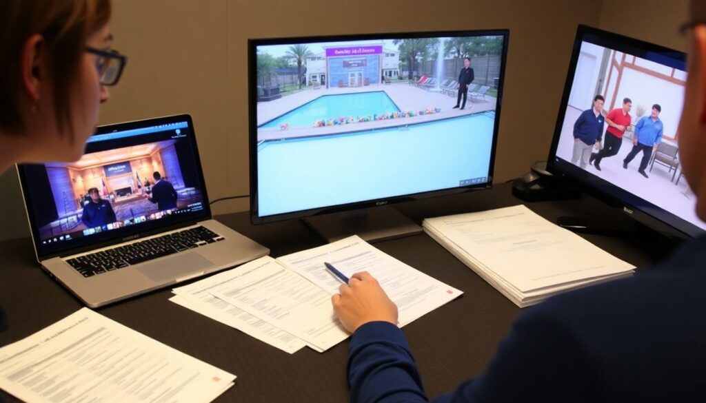 Как формируется календарь Speedo Russia: закулисье освещения российских серий - иллюстрация