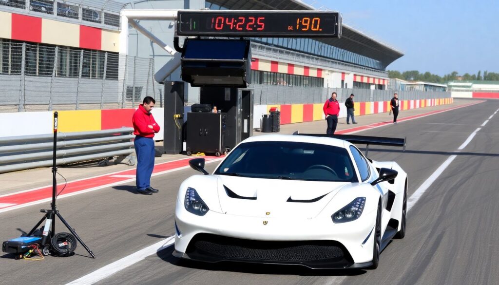 Как собрать конкурентоспособный 