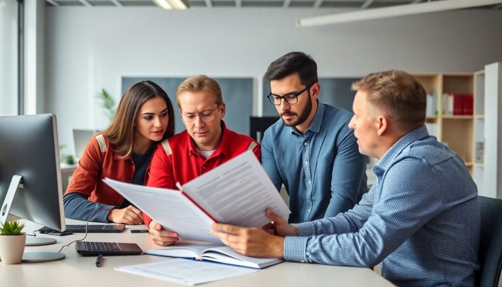 Российские моторспортивные команды: как устроен рабочий день боксов на этапах - иллюстрация