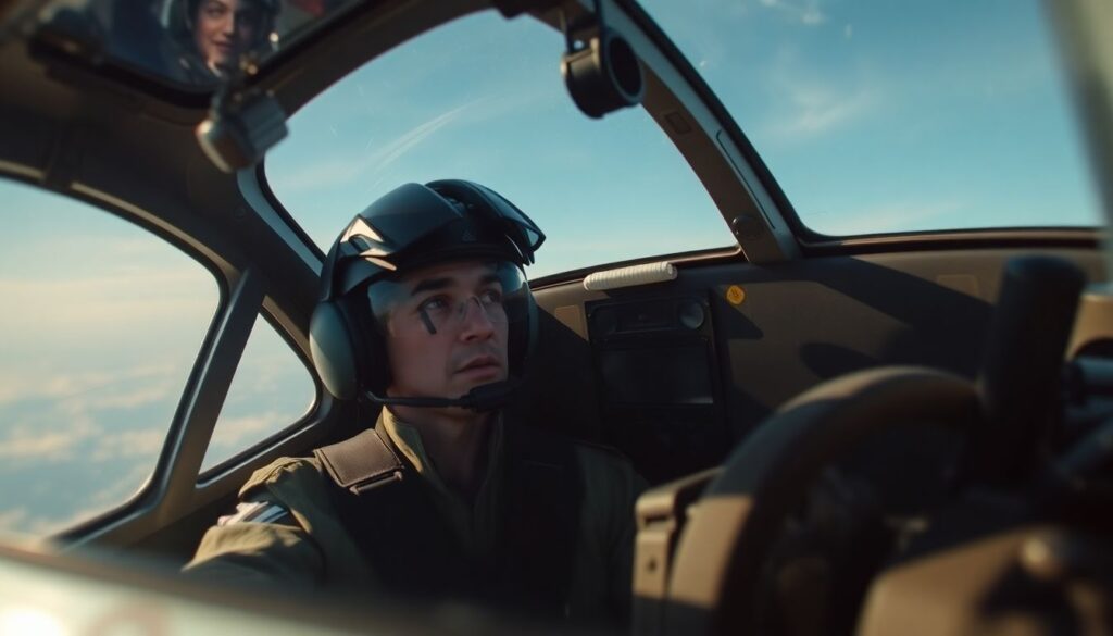 Сравнение дисциплин: драг-рейсинг против дрифта и кольца - что сложнее для пилота - иллюстрация