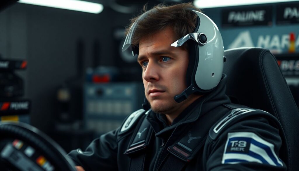 Сравнение дисциплин: драг-рейсинг против дрифта и кольца - что сложнее для пилота - иллюстрация